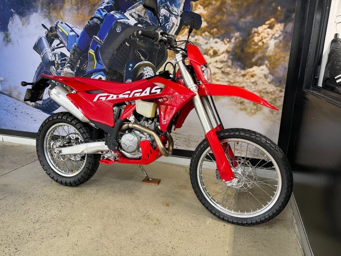 2023 GASGAS EC 450F