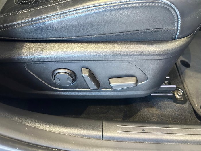 2022 Hyundai Tucson Highlander