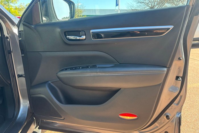 2020 Renault Koleos
