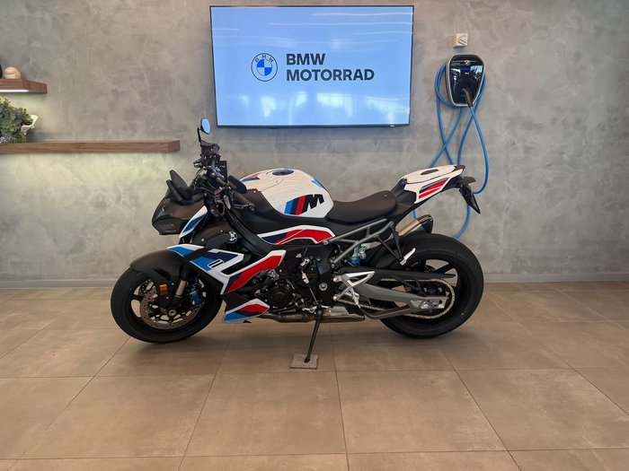 2026 BMW