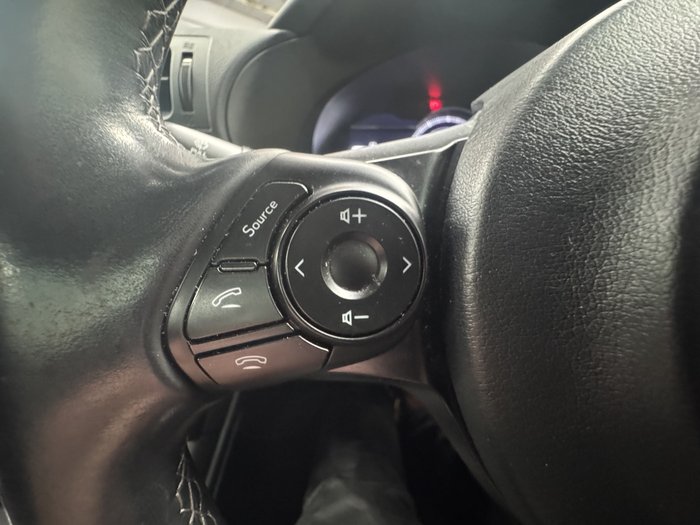 2022 Toyota GR86 GT