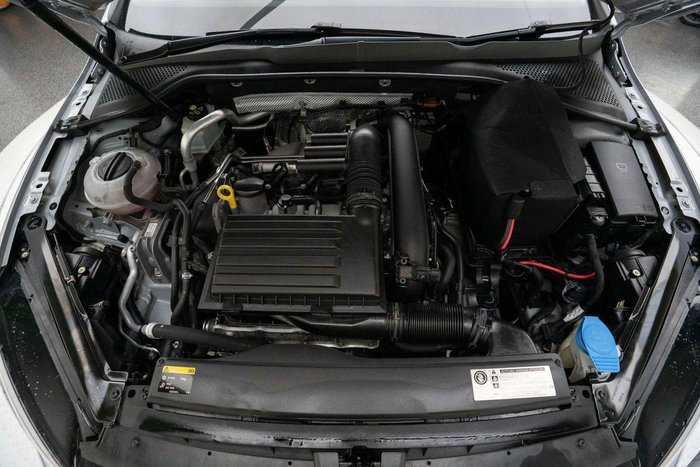 2013 Volkswagen Golf 90TSI