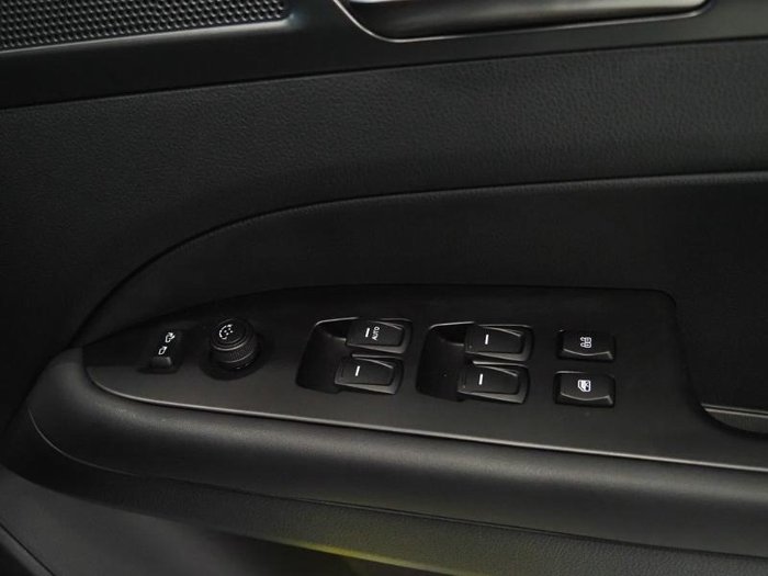 2025 KGM Musso Ultimate