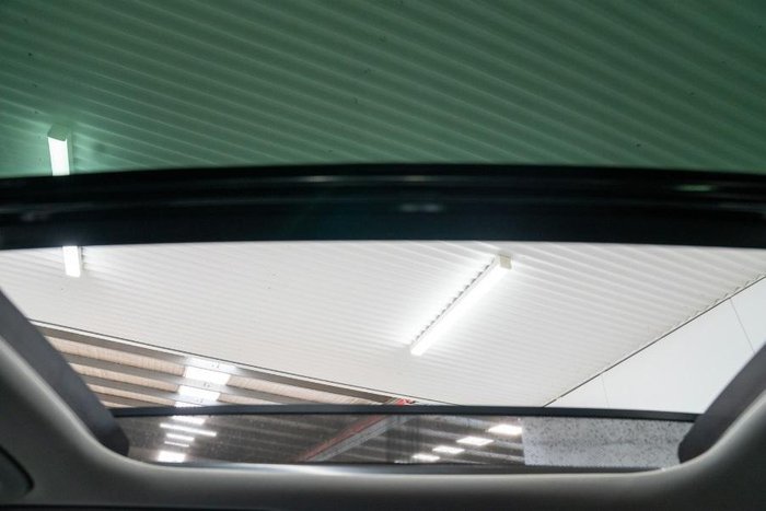 2021 Hyundai Tucson Highlander