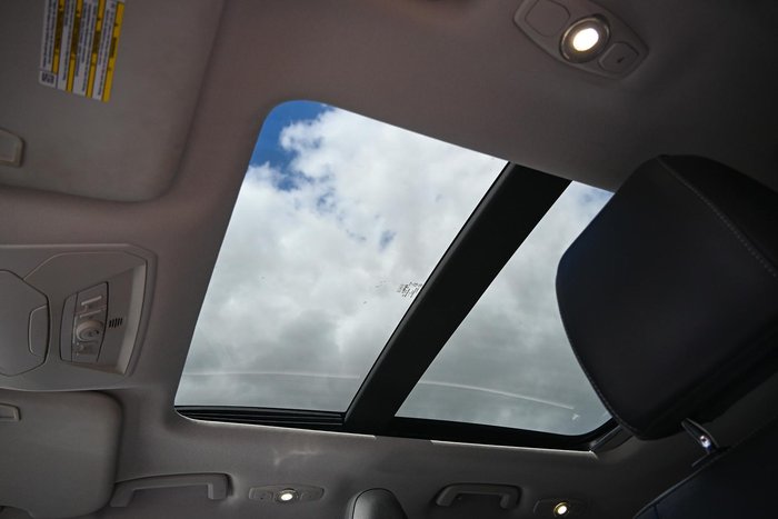 2013 Ford Kuga Titanium
