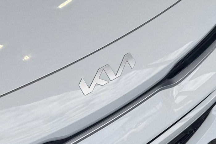 2023 Kia Rio