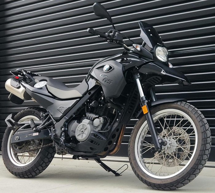 2014 BMW