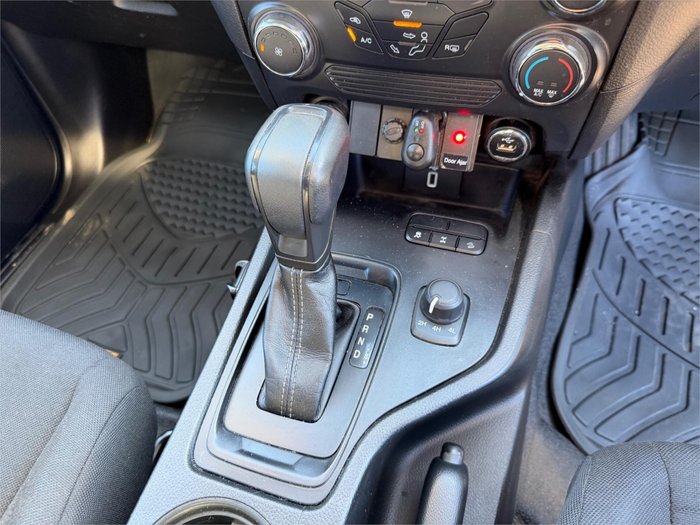 2021 FORD RANGER XL 3.2 (4x4)