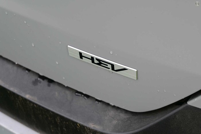 2026 Kia Carnival Sport+ HEV KA4 PE MY27 Ceramic Grey