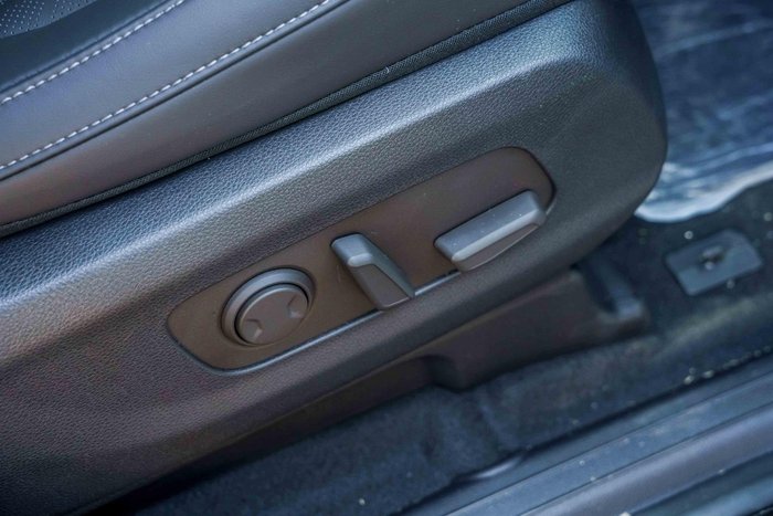 2026 Kia Carnival Sport+ HEV KA4 PE MY27 Ceramic Grey