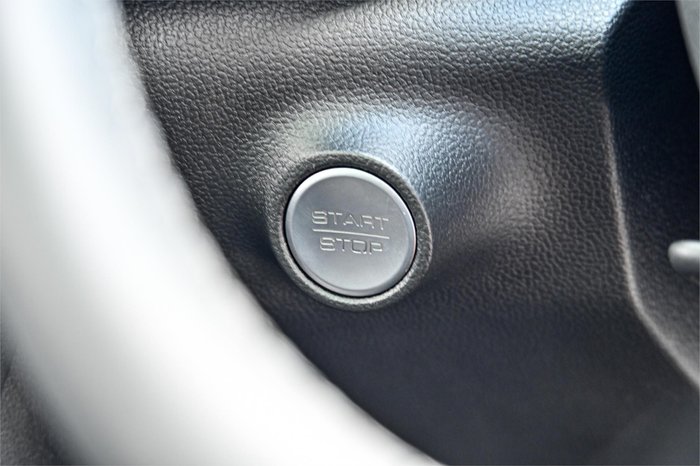 2025 GWM Haval H6GT Ultra PHEV