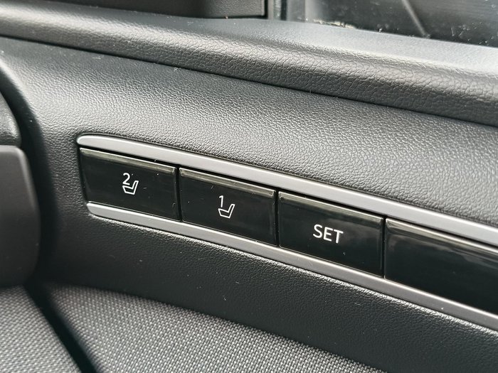 2023 Hyundai Tucson Highlander NX4.V2 MY24 Deep Sea