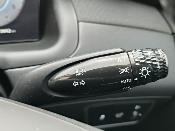 2023 Hyundai Tucson Highlander NX4.V2 MY24 Deep Sea