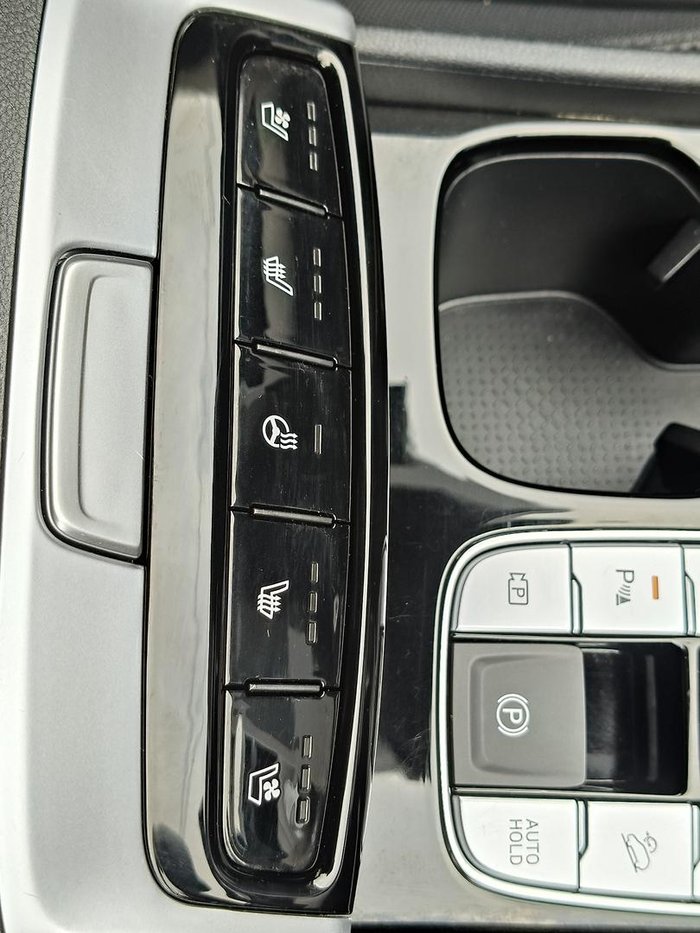 2023 Hyundai Tucson Highlander NX4.V2 MY24 Deep Sea