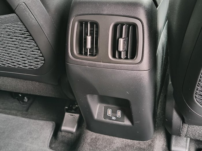 2023 Hyundai Tucson Highlander NX4.V2 MY24 Deep Sea