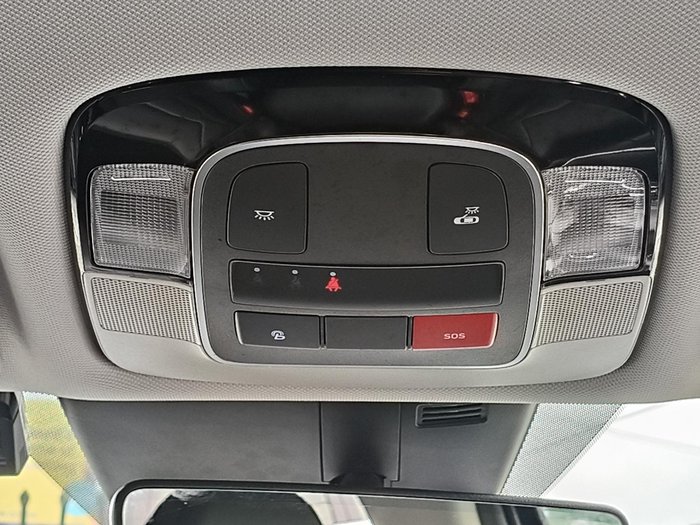 2023 Hyundai Tucson Highlander NX4.V2 MY24 Deep Sea