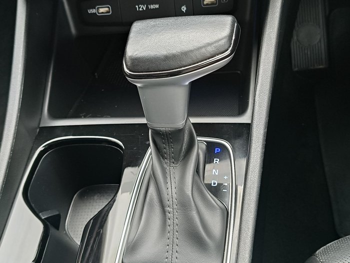 2023 Hyundai Tucson Highlander NX4.V2 MY24 Deep Sea