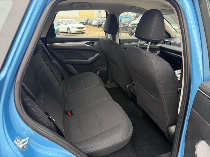 2025 GWM HAVAL JOLION PREMIUM