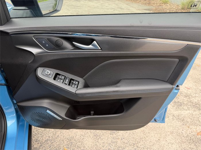 2025 GWM HAVAL JOLION PREMIUM