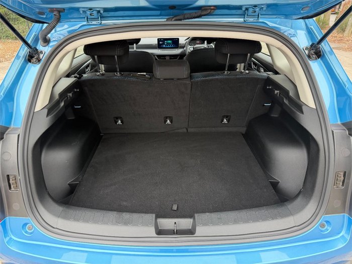 2025 GWM HAVAL JOLION PREMIUM