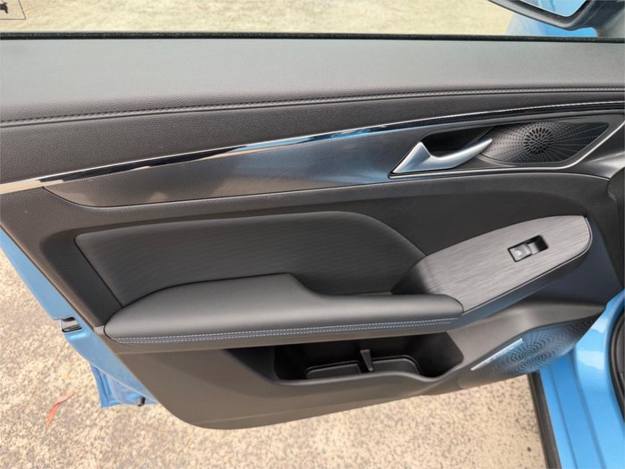 2025 GWM HAVAL JOLION PREMIUM