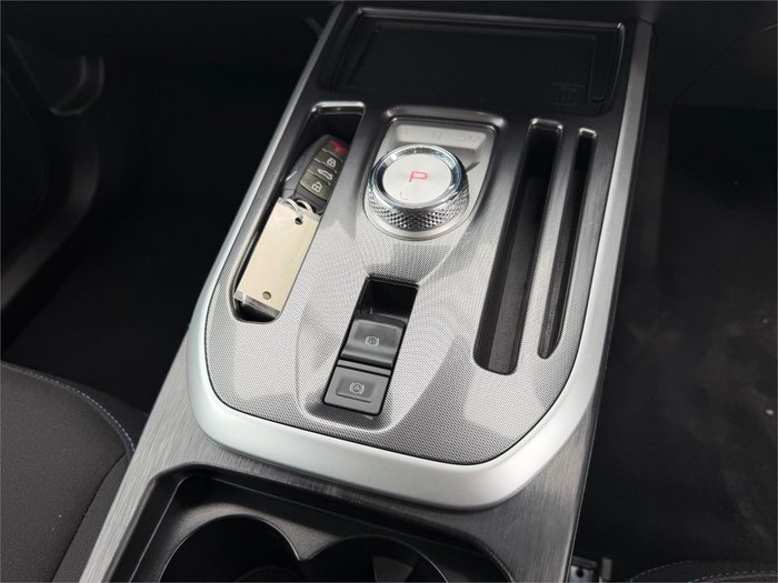 2025 GWM HAVAL JOLION PREMIUM