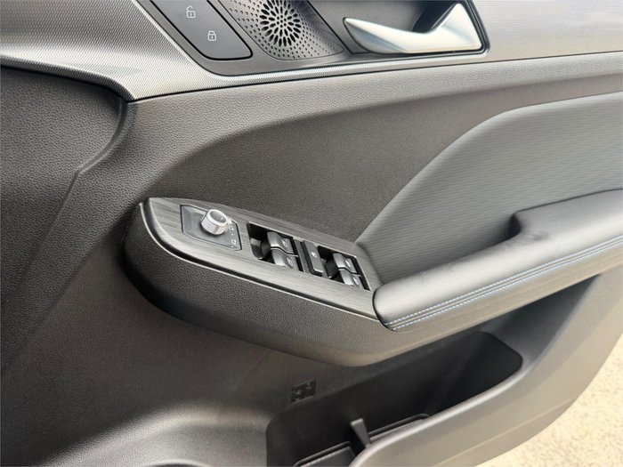 2025 GWM HAVAL JOLION PREMIUM