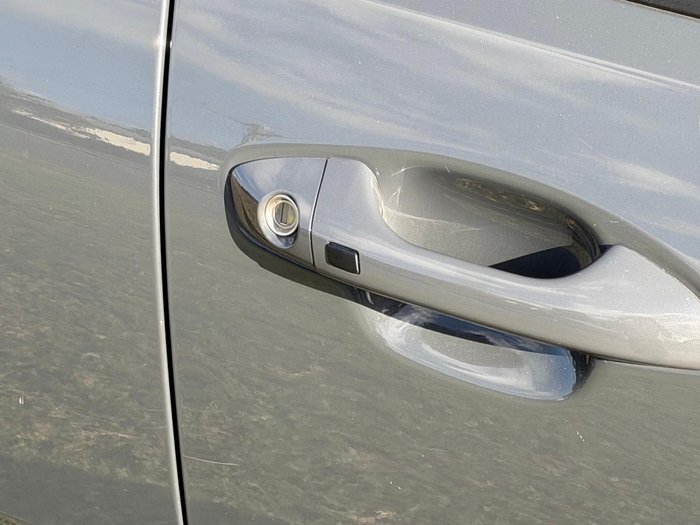 2021 Kia Stonic S
