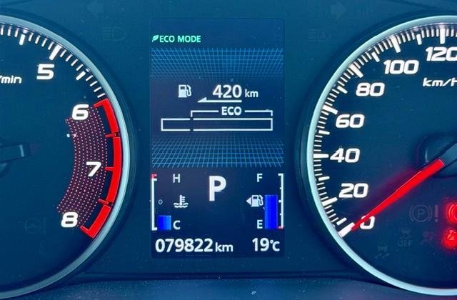 2020 Mitsubishi Eclipse Cross Black Edition