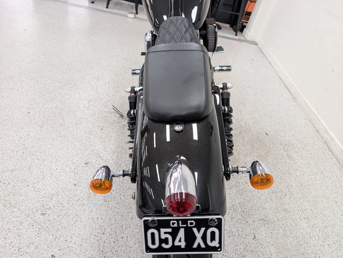 2016 Harley-davidson FXDWG WIDE GLIDE Black