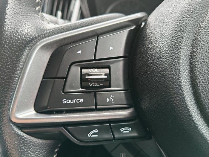 2021 Subaru Outback AWD 6GEN MY21 AWD Ice Silver