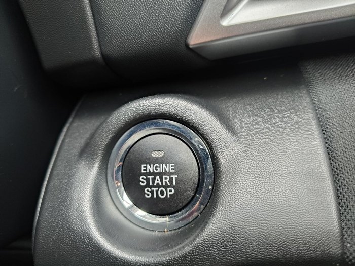 2021 Subaru Outback AWD 6GEN MY21 AWD Ice Silver