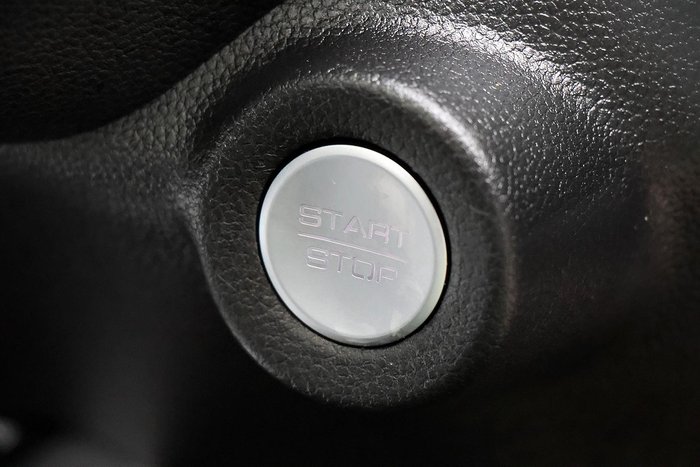 2025 GWM Haval Jolion Ultra Hybrid A02 Hamilton White