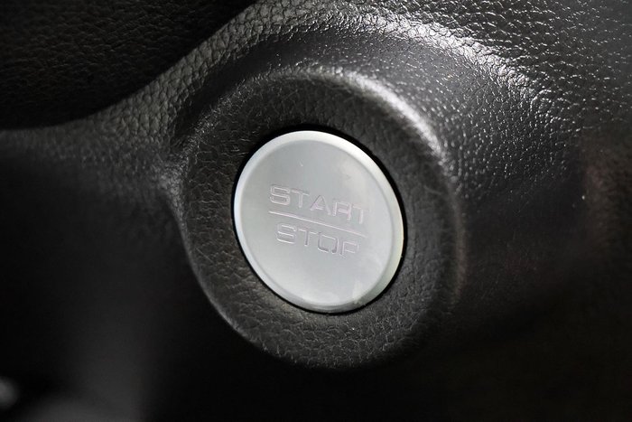 2025 GWM Haval Jolion Ultra Hybrid A02 Hamilton White