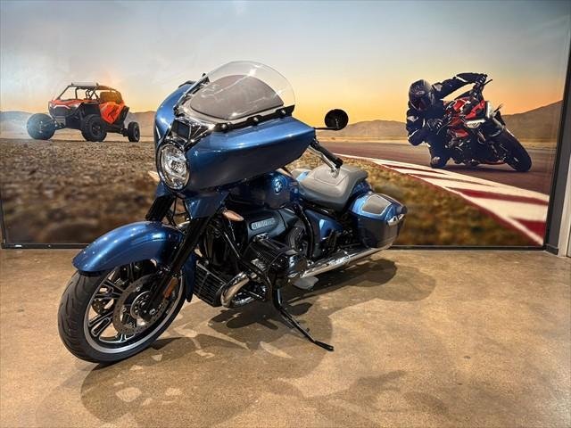2023 BMW R 18