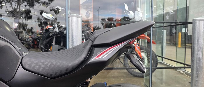 2019 Kawasaki Z1000 ABS Z Black