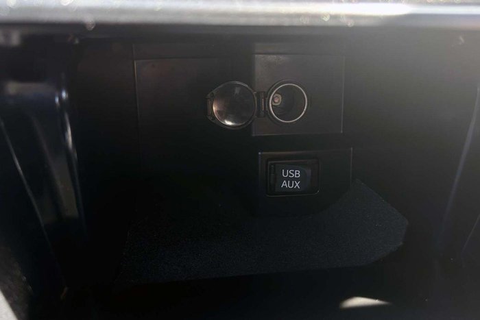 2013 Toyota Camry Altise