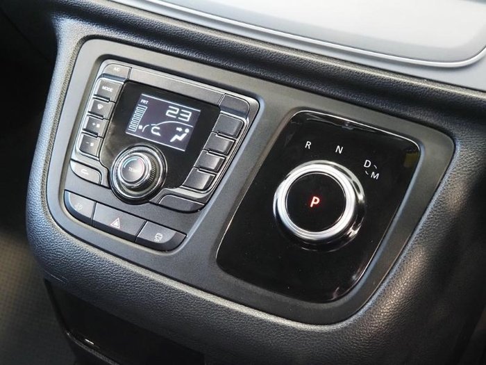 2024 LDV G10 +