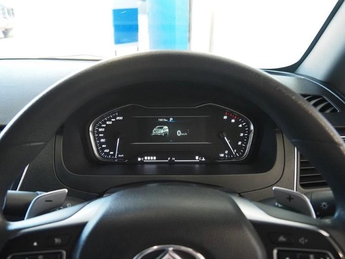 2024 LDV G10 +