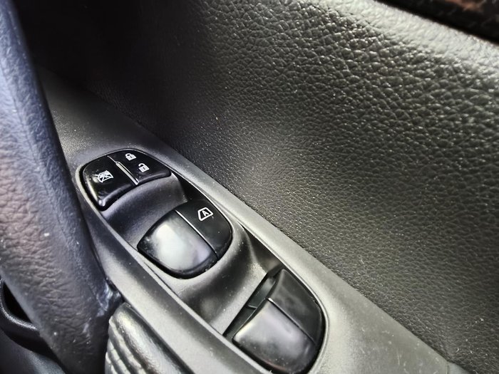 2019 Nissan X-TRAIL Ti T32 Series II 4X4 On Demand Copper Blaze