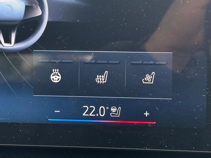 2026 BMW X3 40d xDrive