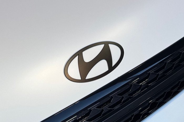 2024 Hyundai Santa Fe