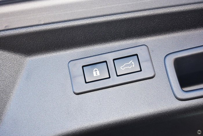 2026 Subaru Outback AWD