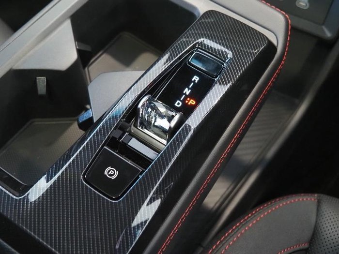 2026 KGM Actyon Hybrid K60