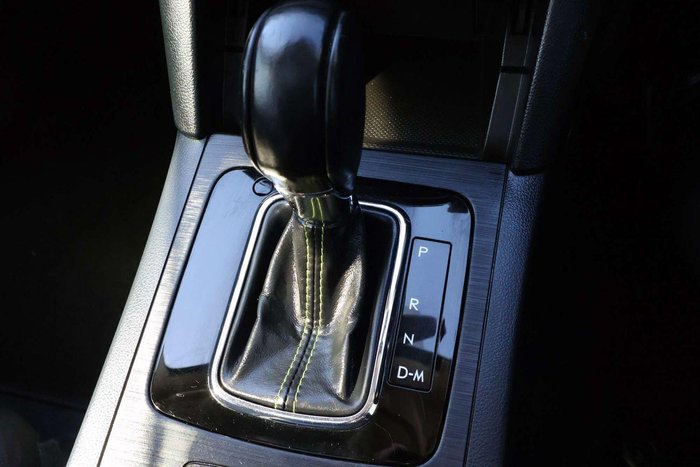 2019 Subaru Outback 2.5i-X