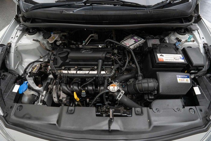 2015 Hyundai Accent Active