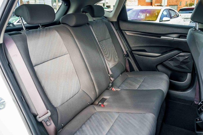 2023 Kia Seltos Sport