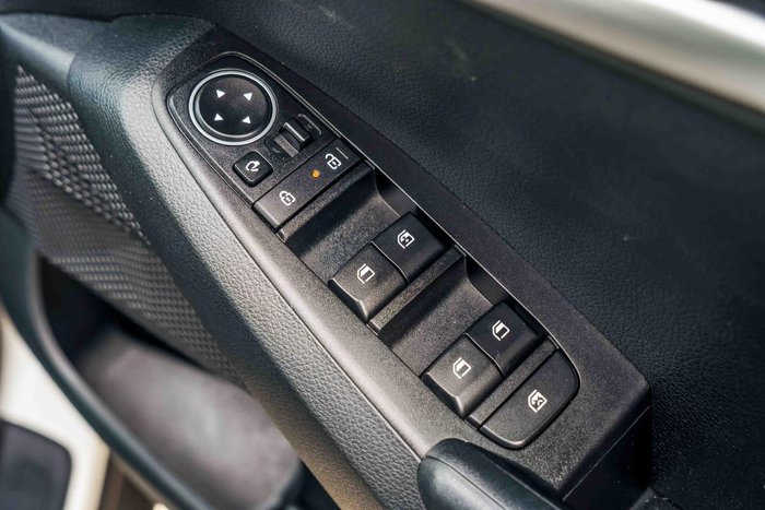2023 Kia Seltos Sport