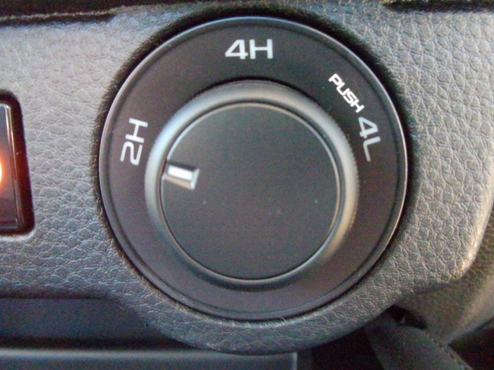 2026 Mazda BT-50 XT