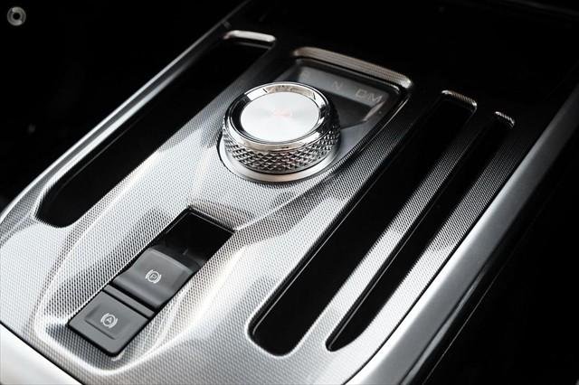 2026 GWM Haval Jolion Premium